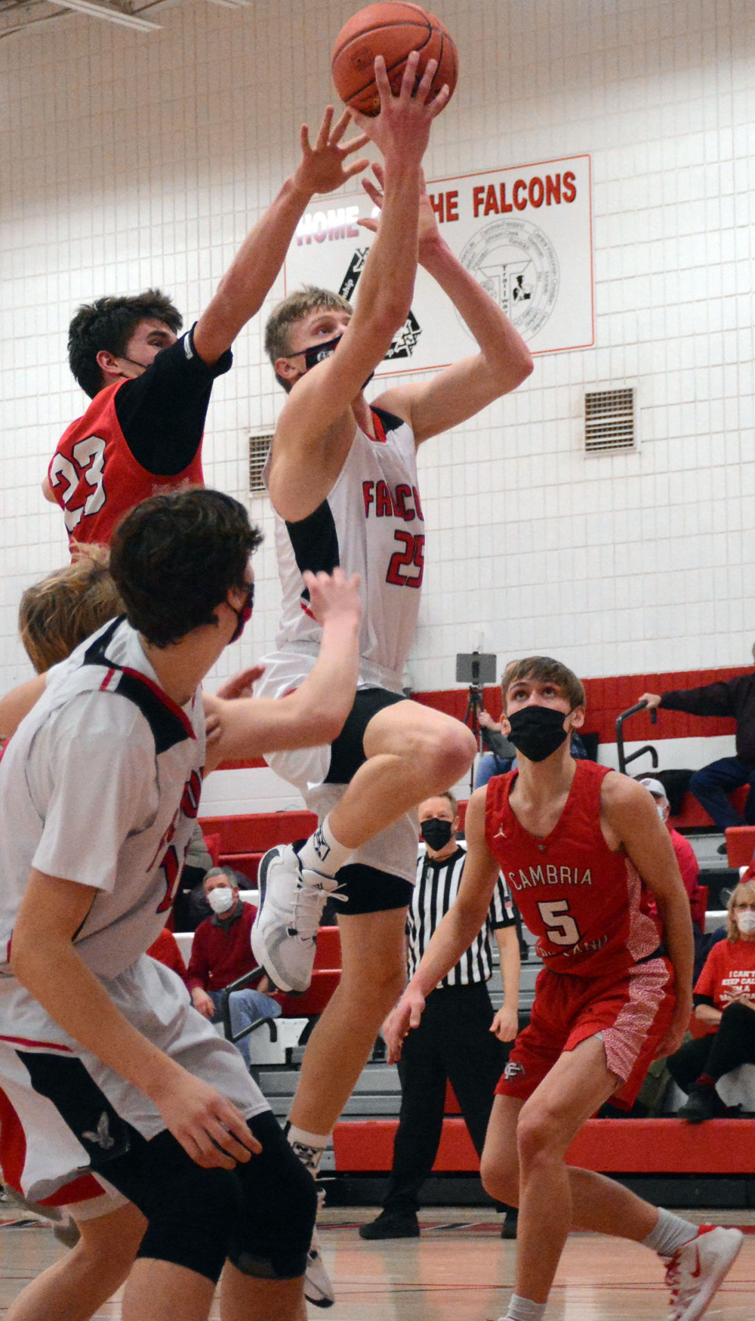 Dylan Kuehl 3.jpg